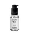 ONCARE 22 REPAIR INSTANT TOUCH 50 ML. 