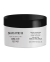 ONCARE 22 REPAIR MASK 200 ML. 