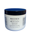 ONCARE 22 REPAIR MASK 500 ML. 
