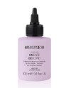 ONCARE 22 NO YELLOW SUPER BLOND LAMINACION 100 ML.