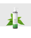 ONCARE 22 SCALP PURIFYING CHAMPU ANTICASPA 200 ML