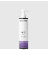 ONCARE 22 SCALP REBALANCING CHAMPU ANTIGRASA 200 ML