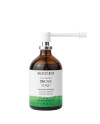 ONCARE 22 SCALP PURIFYING TREATMENT LOCION 100 ML.