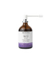 ONCARE 22 SCALP REBALANCING TREATMENT LOCION 100 ML.
