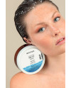 ONCARE 22 SCALP SCRUB MARINO 200 GRS. 