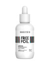 FREE FOIL 100 ML. ADITIVO SERVICIOS COLORACION MULTINIVEL
