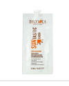 BYOTHEA SUNTASTIC ACEITE SECO INTENSIFICADOR BRONCEADO 25 ML.