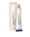 DECOLORVIT RELIGHT 100 ML.