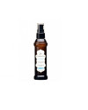 MARRAKESH OIL LIGHT BREEZE SCENT 60 ML.