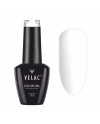 VELAC COLOR GEL SEMIPERMANENTE 0001
