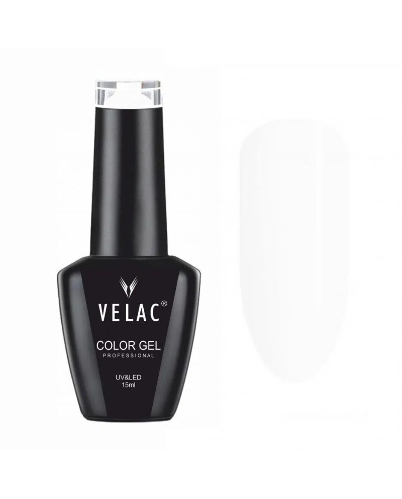 VELAC COLOR GEL SEMIPERMANENTE 0003