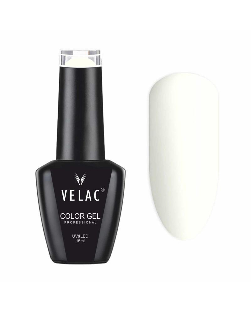 VELAC COLOR GEL SEMIPERMANENTE 0004