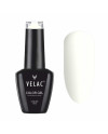 VELAC COLOR GEL SEMIPERMANENTE 0004