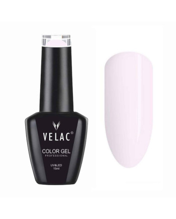 VELAC COLOR GEL SEMIPERMANENTE 0013