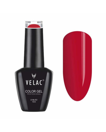 VELAC COLOR GEL SEMIPERMANENTE 0202