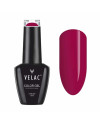 VELAC COLOR GEL SEMIPERMANENTE 0332