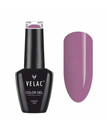 VELAC COLOR GEL SEMIPERMANENTE 0362