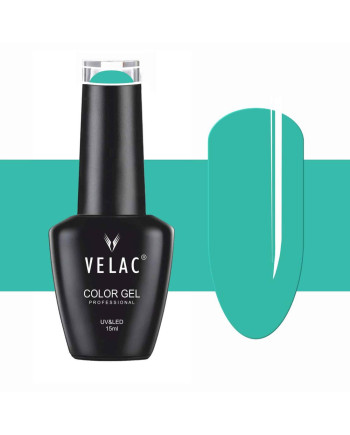 VELAC COLOR GEL SEMIPERMANENTE 0691