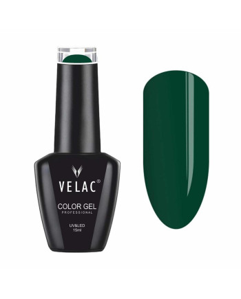 VELAC COLOR GEL SEMIPERMANENTE 0777
