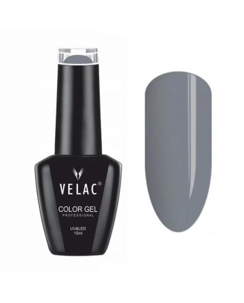 VELAC COLOR GEL SEMIPERMANENTE 1065