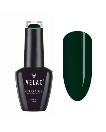 VELAC COLOR GEL SEMIPERMANENTE 1125