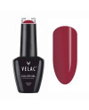 VELAC COLOR GEL SEMIPERMANENTE 1173