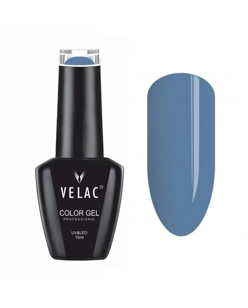 VELAC COLOR GEL SEMIPERMANENTE 1183
