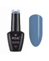 VELAC COLOR GEL SEMIPERMANENTE 1183