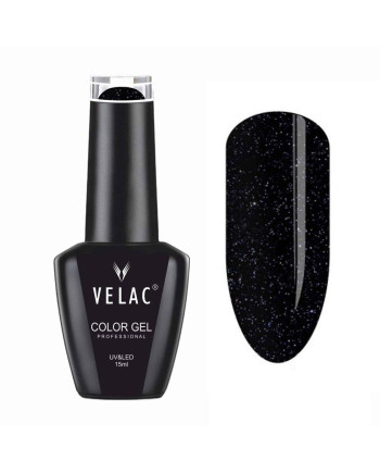 VELAC COLOR GEL SEMIPERMANENTE 1369