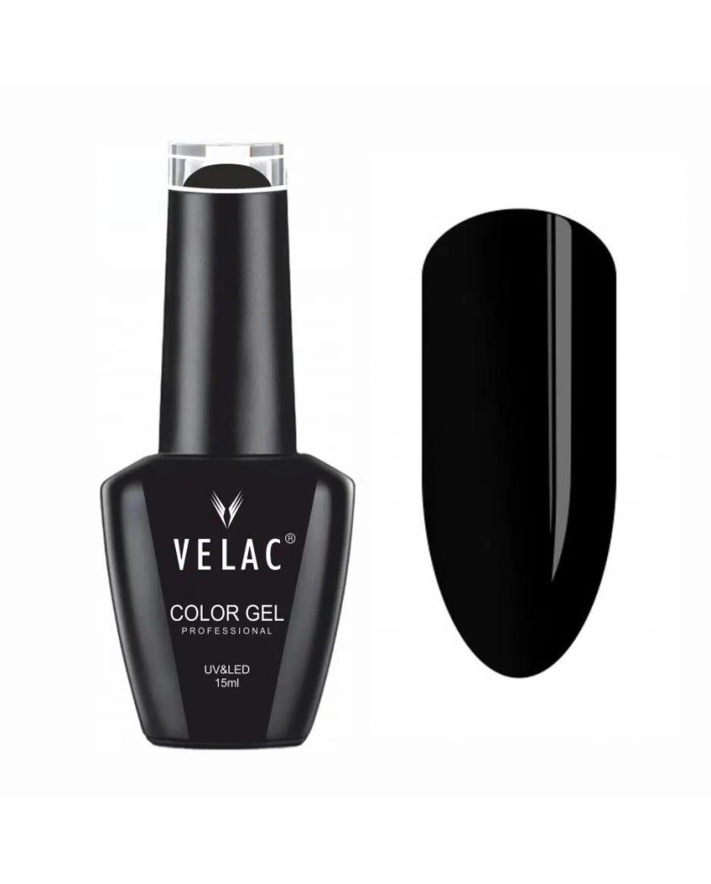 VELAC COLOR GEL SEMIPERMANENTE 1620