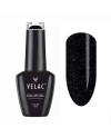 VELAC COLOR GEL SEMIPERMANENTE 1634