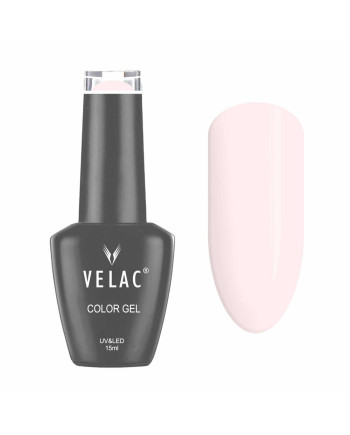 VELAC COLOR GEL SEMIPERMANENTE 050-B