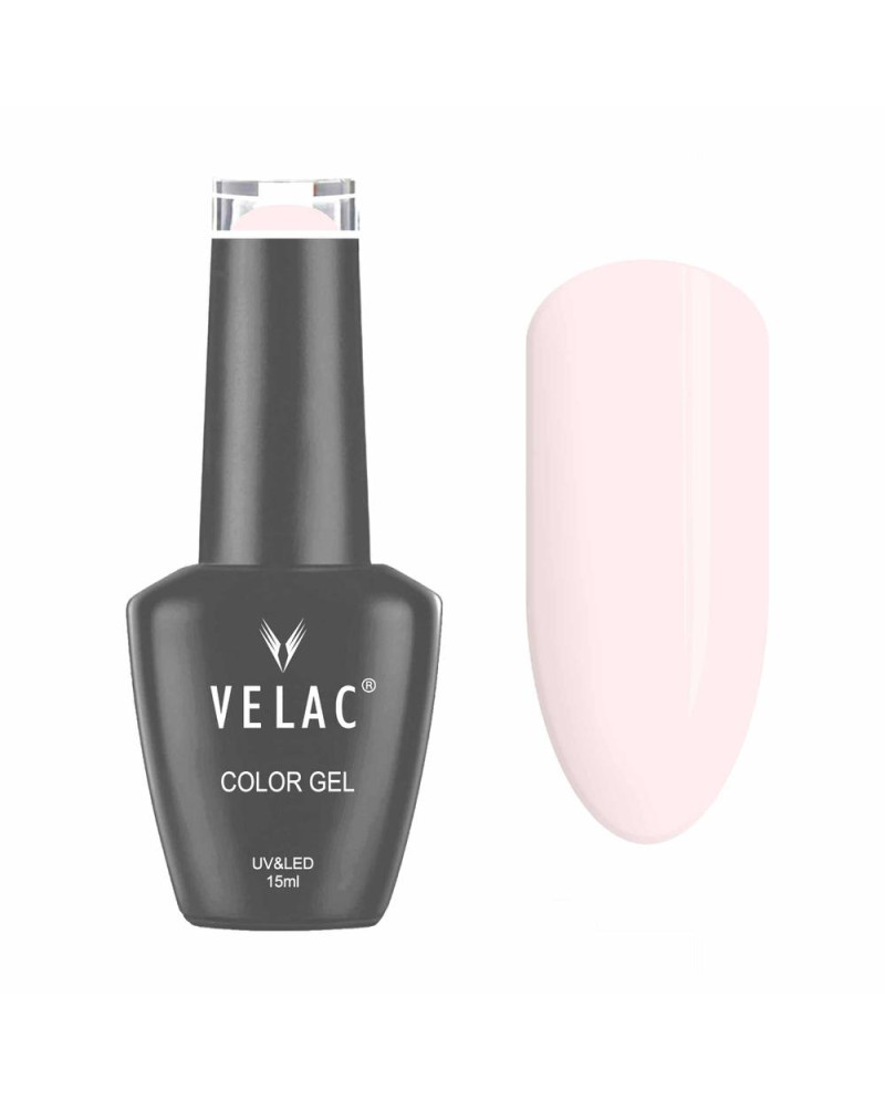 VELAC COLOR GEL SEMIPERMANENTE 050-B