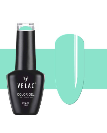 VELAC COLOR GEL SEMIPERMANENTE 067-B