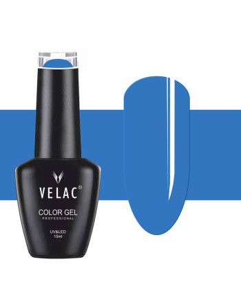VELAC COLOR GEL SEMIPERMANENTE 069-B