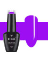 VELAC COLOR GEL SEMIPERMANENTE 070-B