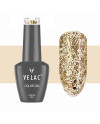 VELAC COLOR GEL SEMIPERMANENTE 078-B