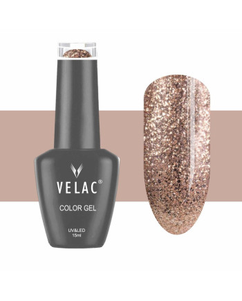 VELAC COLOR GEL SEMIPERMANENTE 079-B