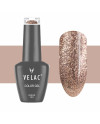 VELAC COLOR GEL SEMIPERMANENTE 079-B