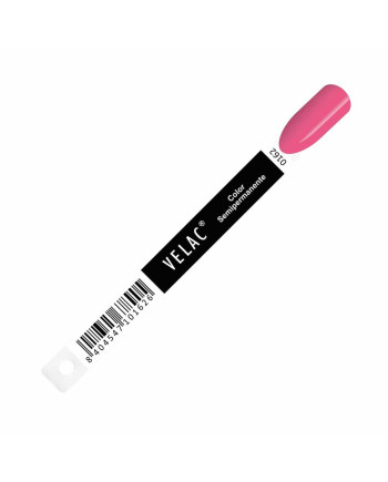 VELAC MUESTRARIO COLOR SEMIPERMANENTE 0162