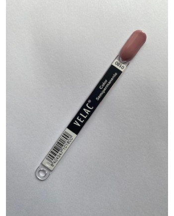 VELAC MUESTRARIO COLOR SEMIPERMANENTE 0180
