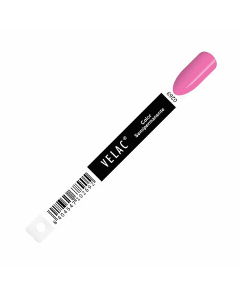 VELAC MUESTRARIO COLOR SEMIPERMANENTE 0269