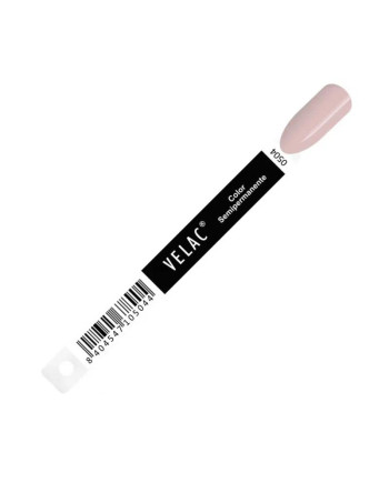 VELAC MUESTRARIO COLOR SEMIPERMANENTE 0504