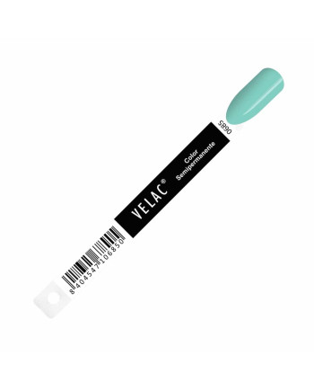 VELAC MUESTRARIO COLOR SEMIPERMANENTE 0685