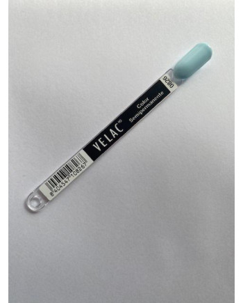 VELAC MUESTRARIO COLOR SEMIPERMANENTE 0826