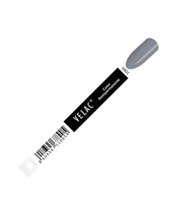 VELAC MUESTRARIO COLOR SEMIPERMANENTE 1065