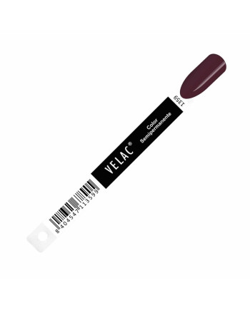 VELAC MUESTRARIO COLOR SEMIPERMANENTE 1359