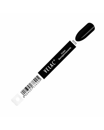 VELAC MUESTRARIO COLOR SEMIPERMANENTE 1620