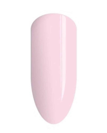 VELAC MUESTRARIO COLOR SEMIPERMANENTE 049-B