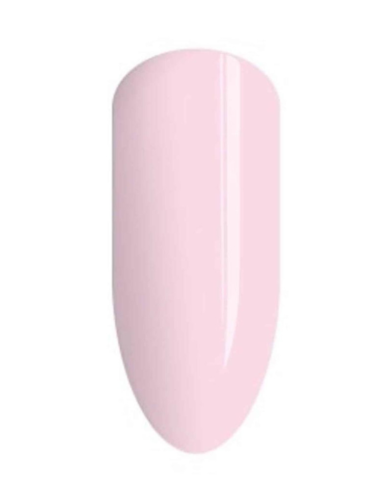 VELAC MUESTRARIO COLOR SEMIPERMANENTE 049-B